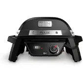 Weber Pulse 1000