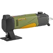 Proxxon STS 12/E 28534 Decoupeerzaag Incl. accessoires 100 W