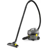 Karcher T 7/1 Classic EU