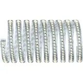 Paulmann MaxLED 1000 LED-strip, warm wit, basisset