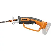 WORX Accu reciprozaag WG894E.9 20V exclusief accu