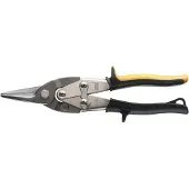 Bessey D16s-sb Plaatmetalen Schaar