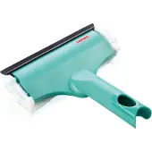 Leifheit Raamwisser Window & Frame Cleaner S
