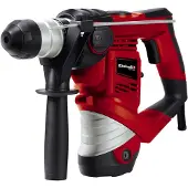 Einhell - Pneumatische Boorhamer - Tc-rh 900 - Gesnoerd - 230v - 3,0 J - Sds-plus