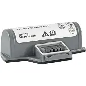 Kärcher WV 5 Batterij