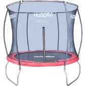 Hudora fantastic trampoline, 250cm.