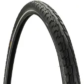 Continental Band Ride Tour Reflexdraad