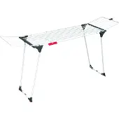 Vileda Infinity 157231 Waslijn