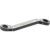 Proxxon Ratchet key speeder 17x19mm