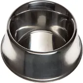 Ferplast Supernova 1.6l Hondenvoerbak