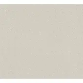 A.S. Création MAT STRUCTUUR BEHANG | Basic - Beige Crème - Jade 2