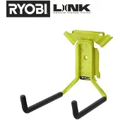 Ryobi RSLW803 | LINK Grote haak voor elektrisch gereedschap - B2B - MOQ 8 - 5132006083