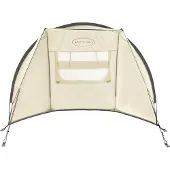 Bestway Lay-Z Spa Zonnescherm - 183 x 94 x 109 cm