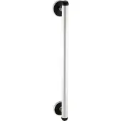RIDDER Badgreep 60 Cm Aluminium 'Premium'