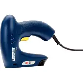 Rapid Hobby Elektrische Tacker