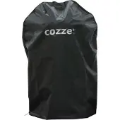 Cozze Beschermhoes Gasfles 10 kg