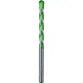 Kwb Granietboor - Hardcut - 5x85mm