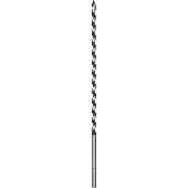 Bosch - Houtslangenboor, zeskant 6,0 x 160 x 235 mm