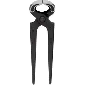 Knipex Nijptang | 160 mm Lengte | Zwart Geatramenteerd - 50 00 210 SB