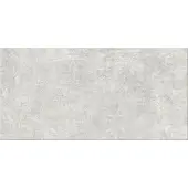 Overig Tegel Serenity - Betonlook - Grijs - 30x60cm - 1,60m²