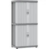 EDM Rolling Space Modular 2 Kast