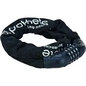 Prophete Combinatiekettingslot Getallen kettingslot
