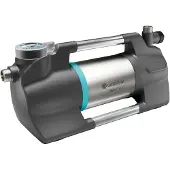 Gardena Tuinpomp 5600 l/h 47 m