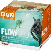Eheim Flow 5000 Vijverpomp
