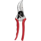 Felco snoeischaar #2