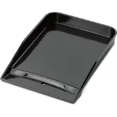 Weber Deluxe Plancha