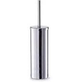 Zeller Present Toiletborstel Pothoogte: 26 cm