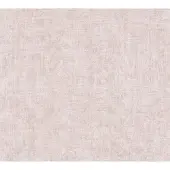 Living Walls New Walls roze behang | 374232