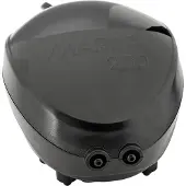Marina - Air Pump 200 2X110L/H - (126.0076)
