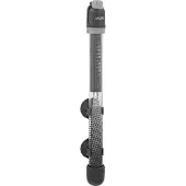 Marina Aquariumverwarmer 200w
