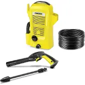 Kärcher K 2 Universal