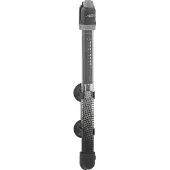 Marina Aquariumverwarmer 150w