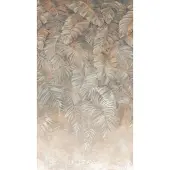 Living Walls The Wall II - Bruin - Jungle - 392621