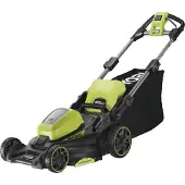Ryobi MaxPower 36V Accu 40cm Grasmaaier (incl. 1 x 4.0 Ah accu)