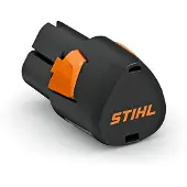 Stihl AS2 / EA024006500 accu (10.8 V, 2.6 Ah, origineel)