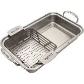 Char-Broil GRILL+ mand