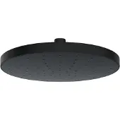 Wenko Regendouchekop Automatic Cleaning (1-delig)