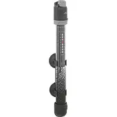 Marina Aquariumverwarmer 50w