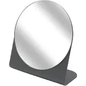 Hak ARWEN make-up spiegel, zwart