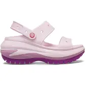 Crocs Sandaal 'Mega Crus' | 42-43 | female