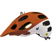 Catlike Yelmo Mips Mtb-helm