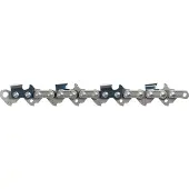 Oregon Zaagketting 64 schakels 1.5mm 0.325 halfhaakse beitel