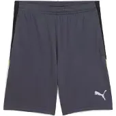 Puma Sportbroek | Mxregular | male