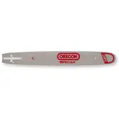Oregon 163sfgd025 16´´ 41 Cm 063´´ 1.6 Mm Gelimineerd Kettingzaagzwaard
