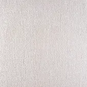 A.S. Création Papiertapete Struktura 2 977130 | Online behang bestellen