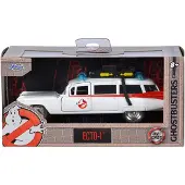 Ghostbusters TOYS Ghostbusters ECTO-1 1:32 Auto